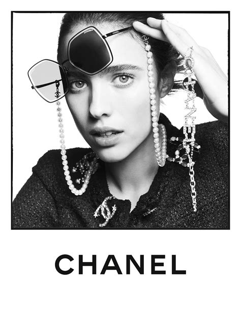 celebrity sunglasses chanel 2019|authentic chanel sunglasses sale.